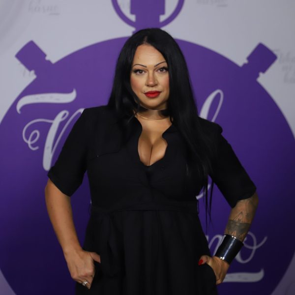 IVANA SALIPUR 40 GOD. CIKAGO 4