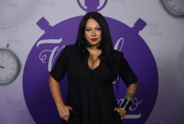 IVANA SALIPUR 40 GOD. CIKAGO 4