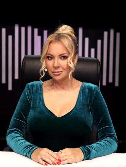 IVANA SELAKOV NNK SNIMANJE 26092025 FOTO MUNJA 2 ok