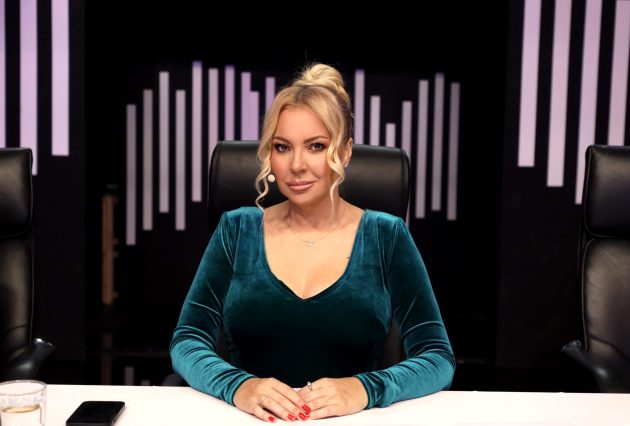 IVANA SELAKOV NNK SNIMANJE 26092025 FOTO MUNJA 2 ok