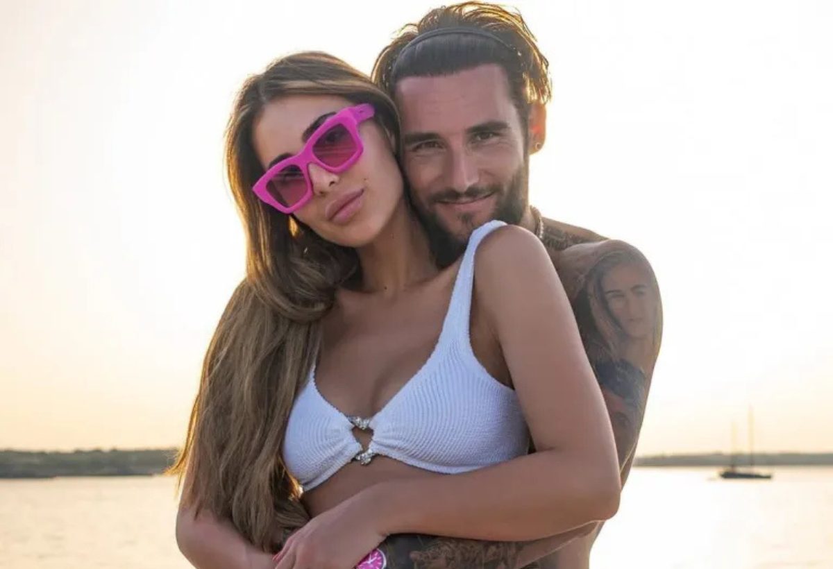 Instagramraznatovicanastasija