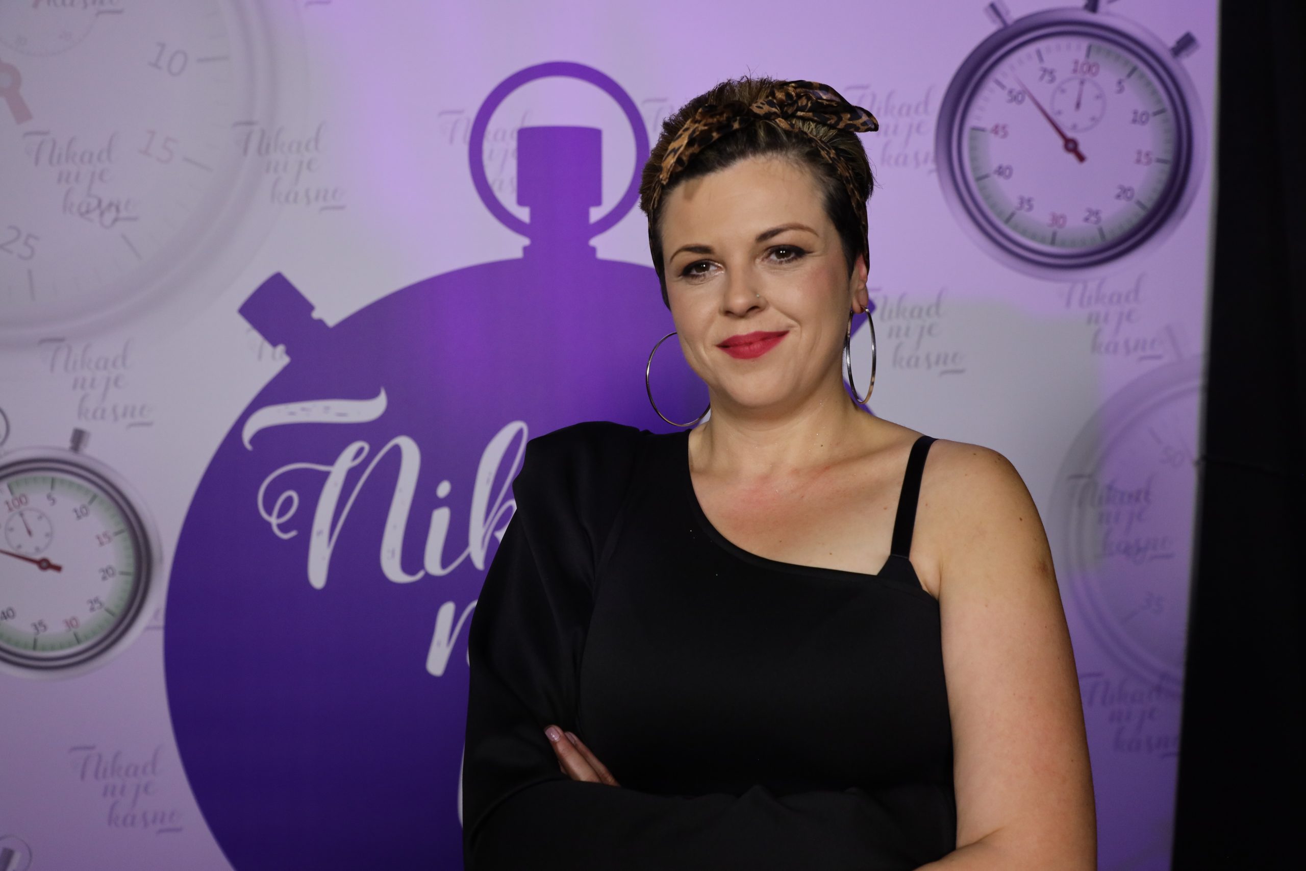 JELENA NJEGOMIR 40 GOD. SUBOTICA 12 1