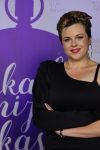 JELENA NJEGOMIR 40 GOD. SUBOTICA 7