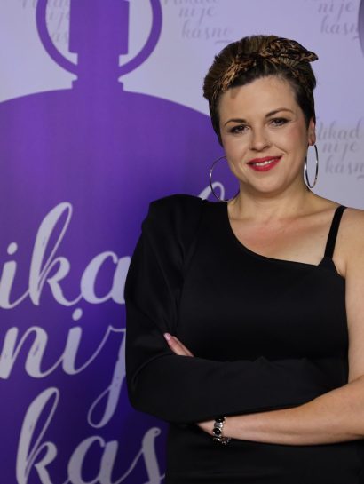 JELENA NJEGOMIR 40 GOD. SUBOTICA 7