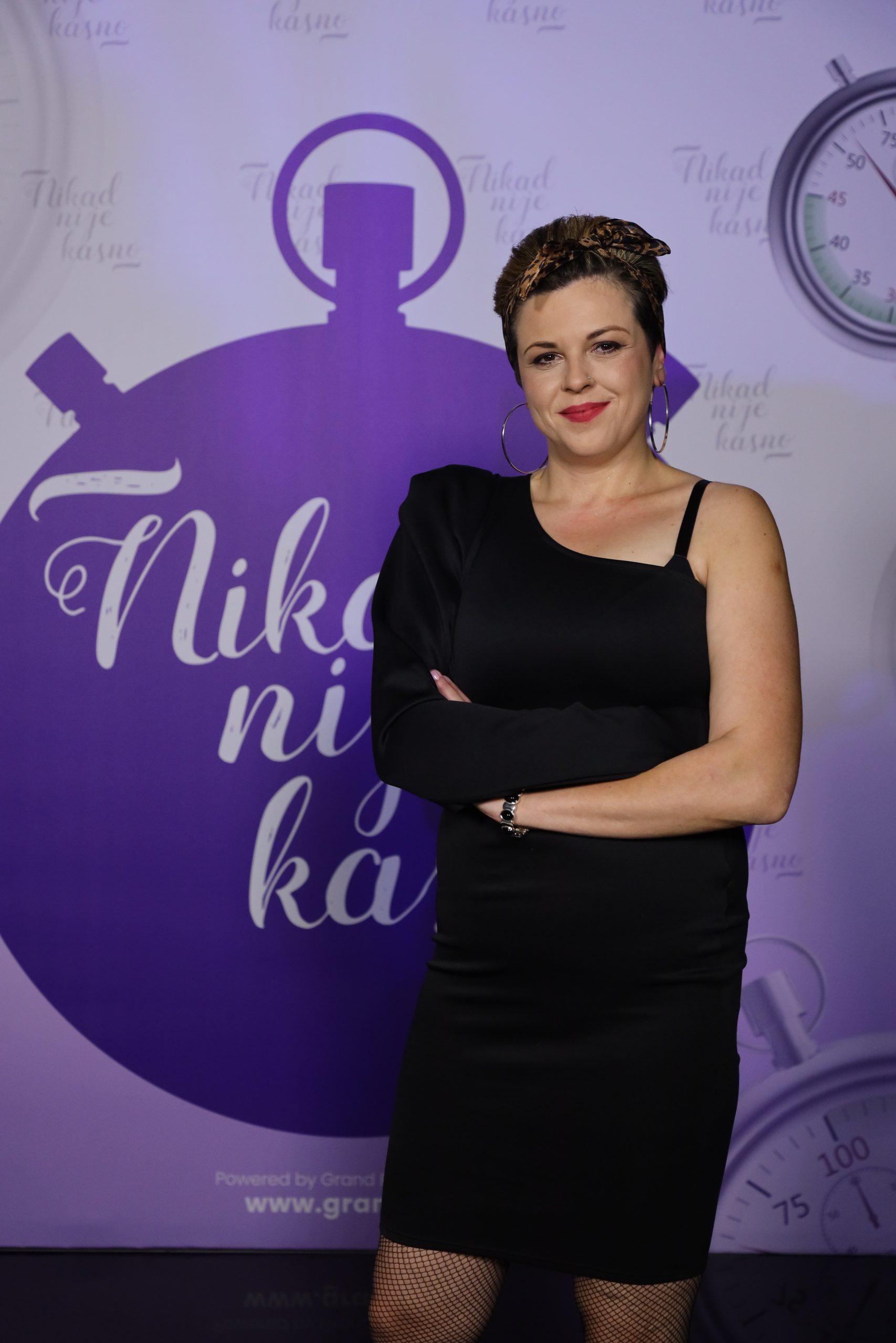 JELENA NJEGOMIR 40 GOD. SUBOTICA 8 1