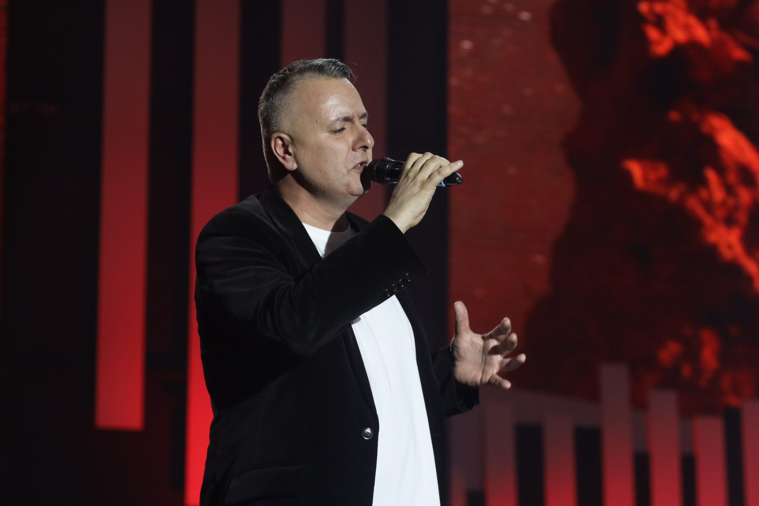 Jasmin Selimanovic Jasko nnk 1