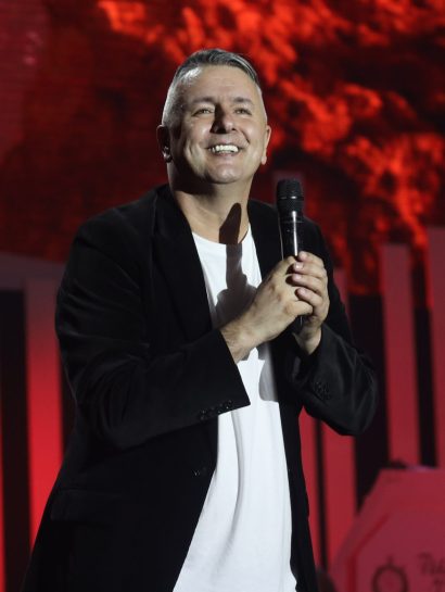 Jasmin Selimanovic Jasko nnk 2