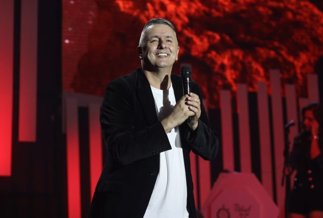 Jasmin Selimanovic Jasko nnk 2