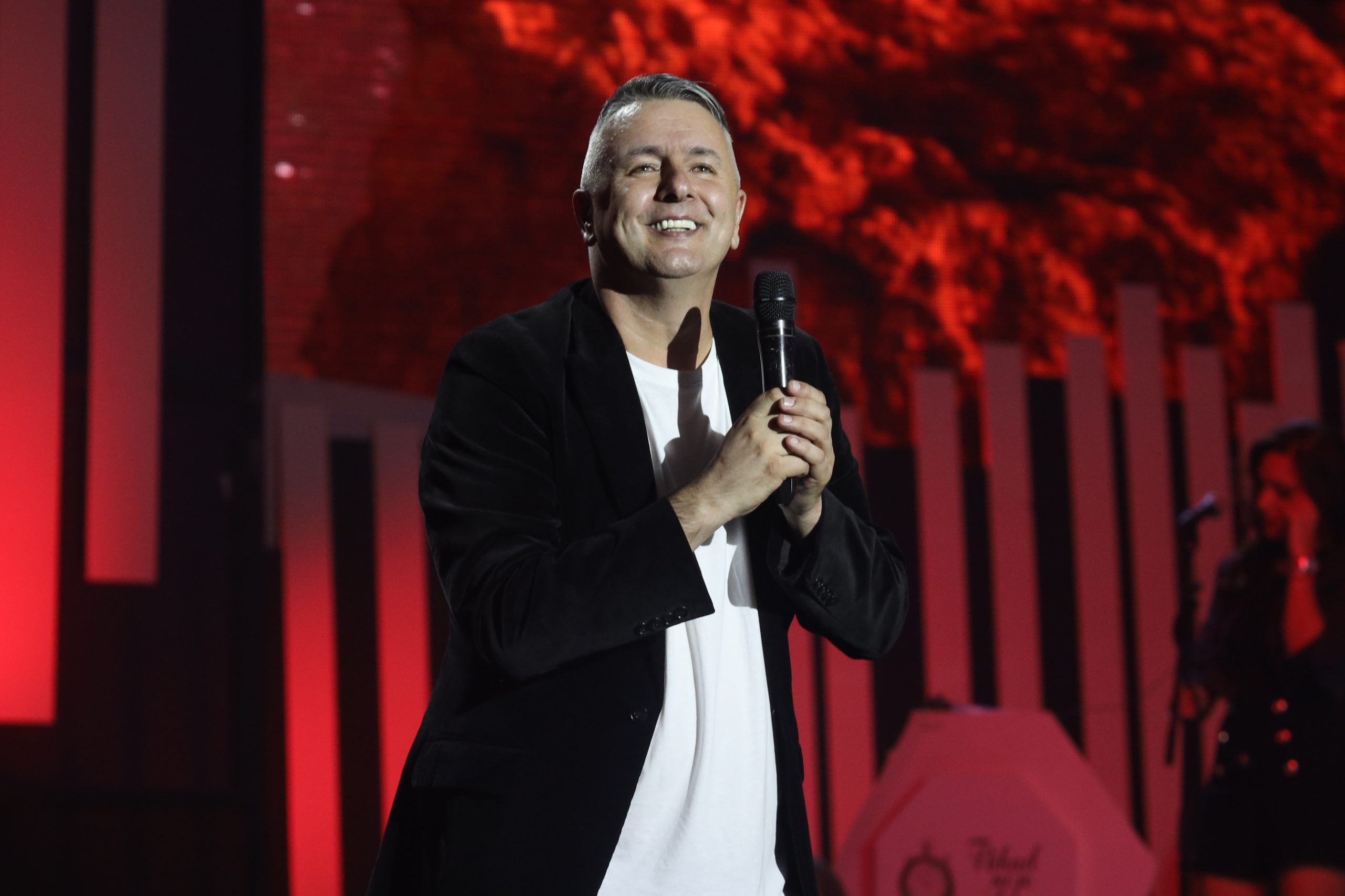 Jasmin Selimanovic Jasko nnk 2