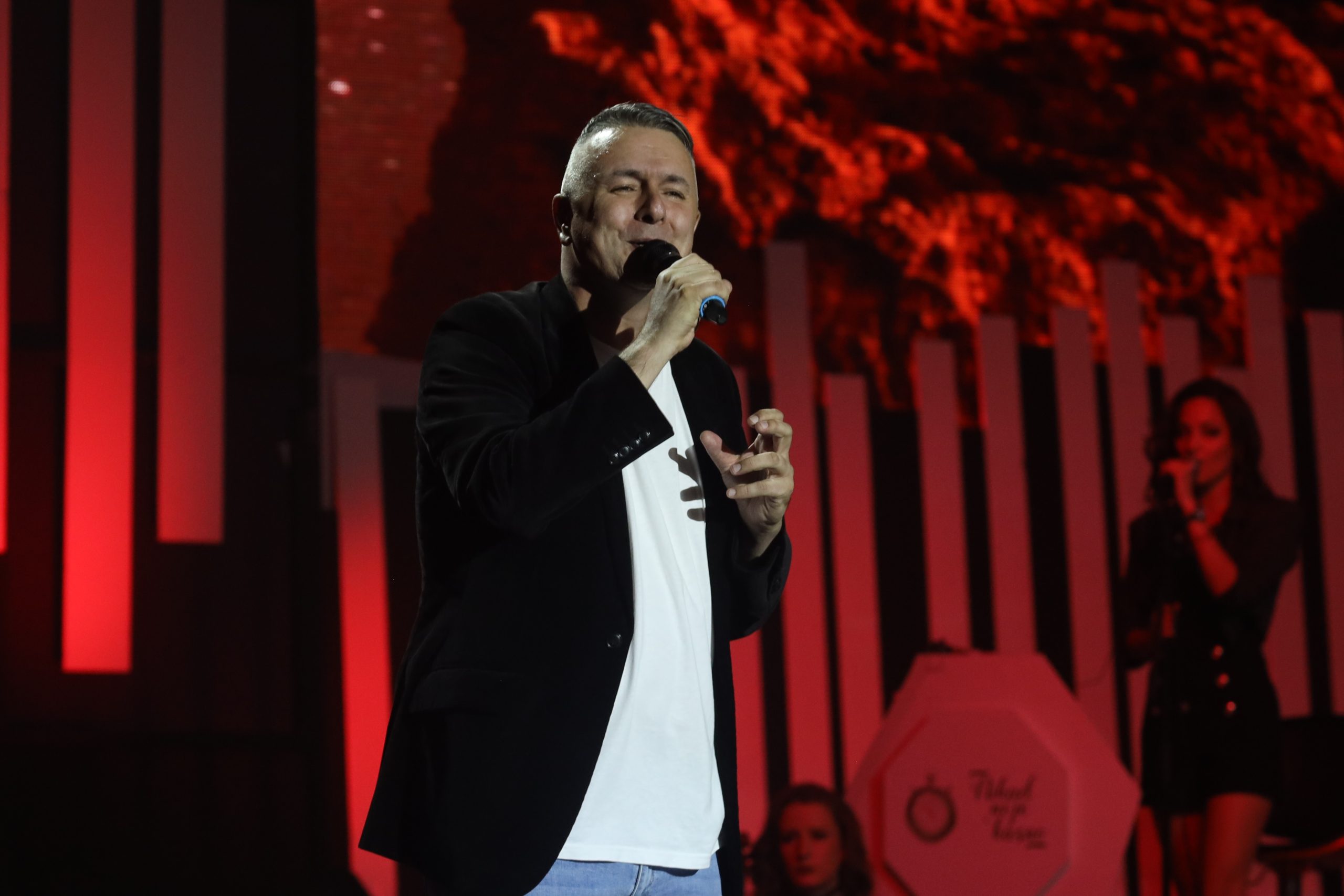 Jasmin Selimanovic Jasko nnk 4