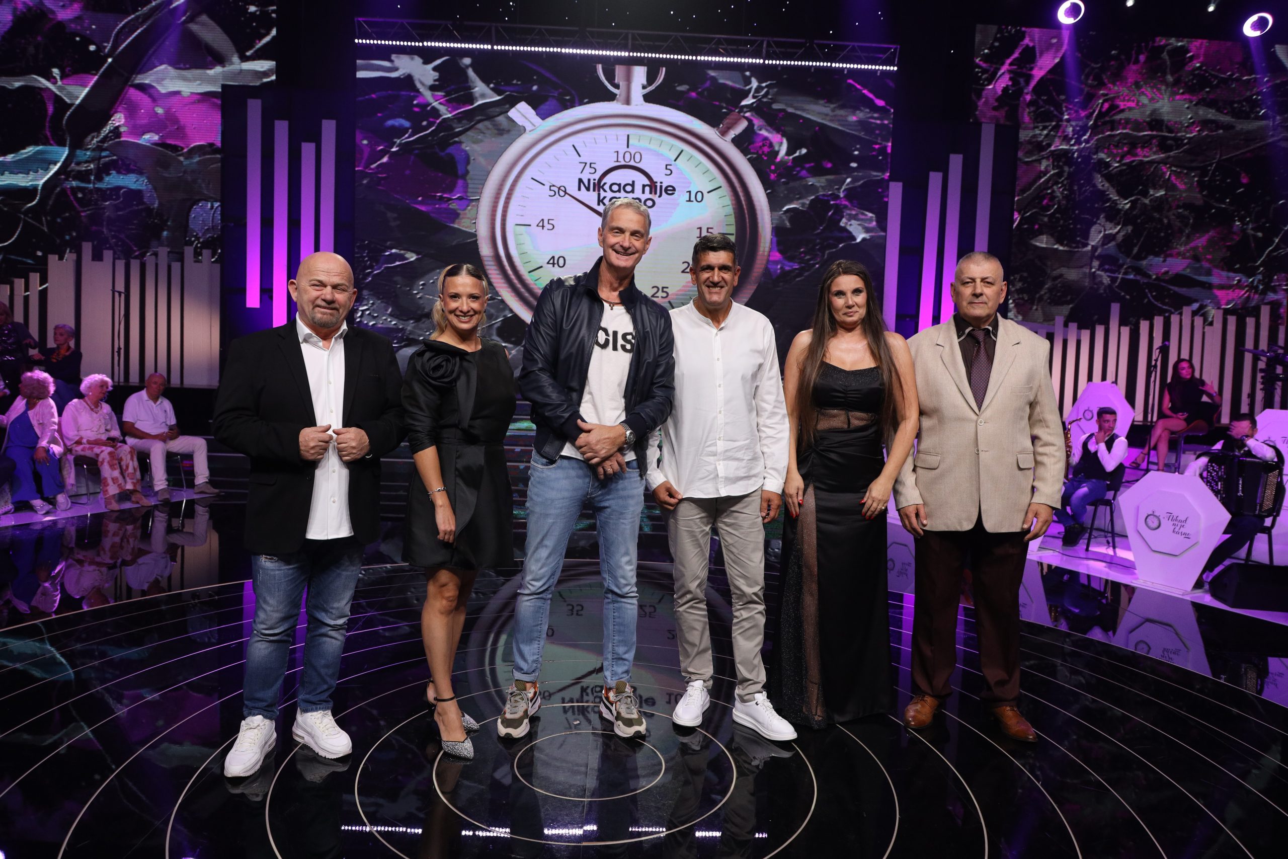 KANDIDATI NNK SNIMANJE 08102025 FOTO MUNJA 7