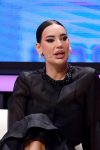 HIT PRIČA: Kaća Grujić se ljubila pa dobila koronu (VIDEO) 12 KATARINA GRUJIC GS SNIMANJE 15102025 FOTO MUNJA 24 ok 2 e1761222570102
