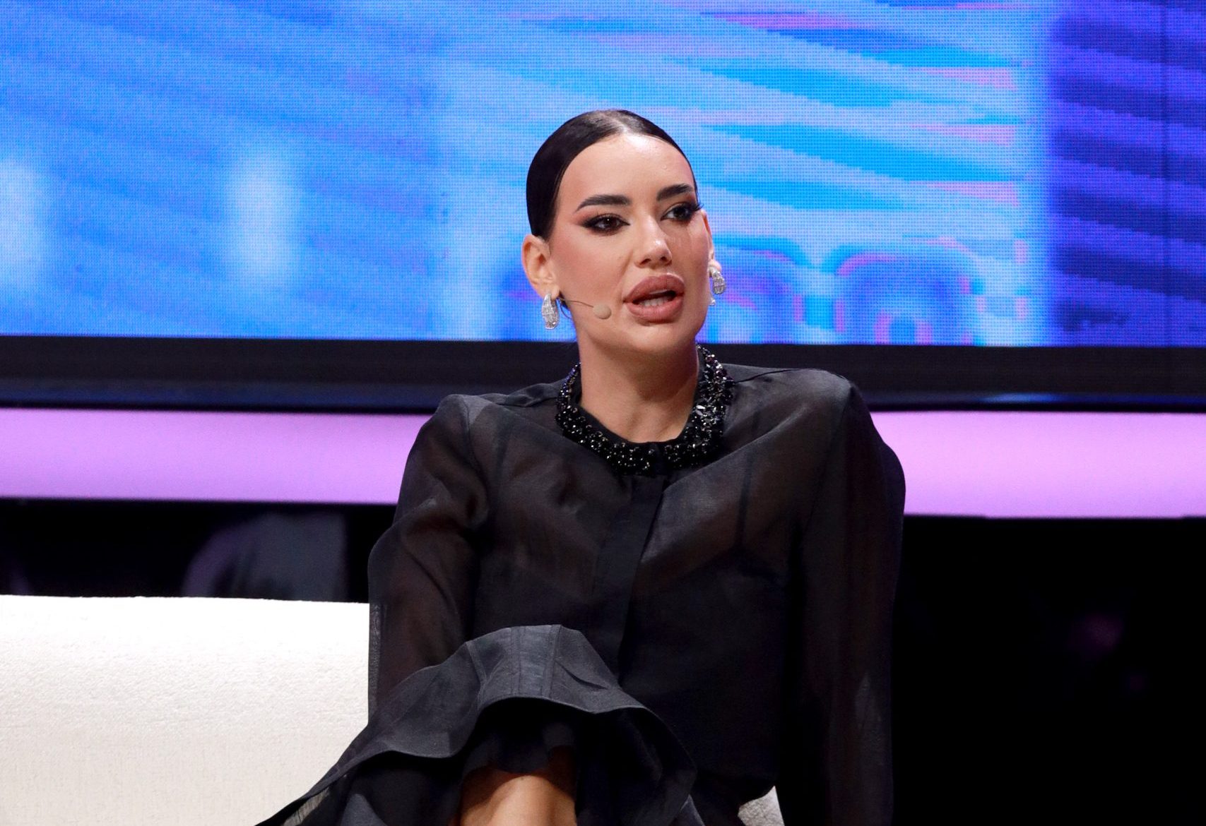 KATARINA GRUJIC GS SNIMANJE 15102025 FOTO MUNJA 24 ok 2 e1761222570102