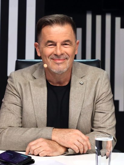 MARE NNK SNIMANJE 25092025 FOTO MUNJA 6 ok