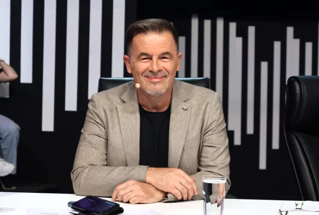 MARE NNK SNIMANJE 25092025 FOTO MUNJA 6 ok