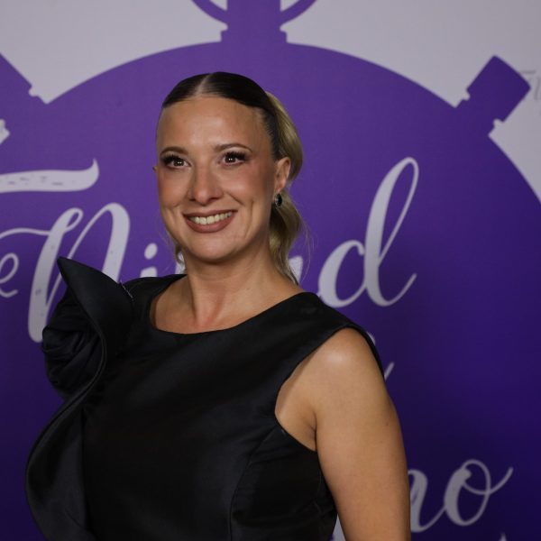 MARIJANA PETROV 43 GOD. KRAGUJEVAC 1