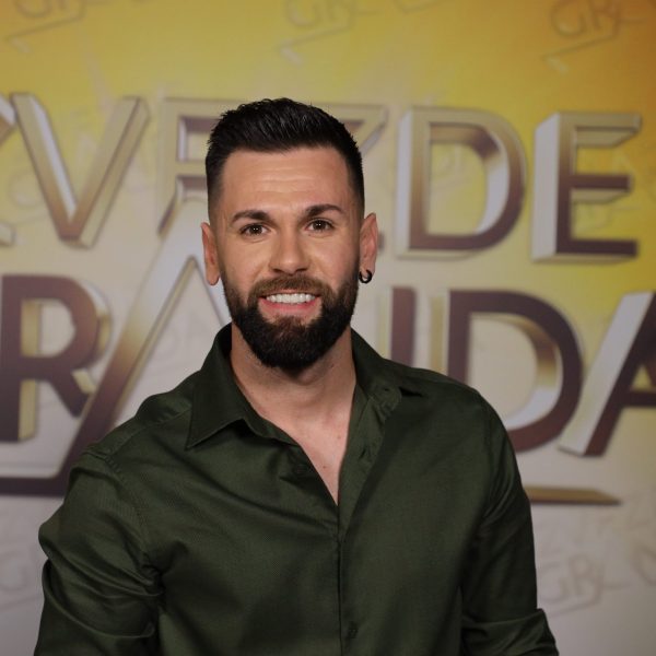 Marijo Kovačević 1 MARIJO KOVACEVIC 30 GOD. MEMINGEN NEMACKA 7 1