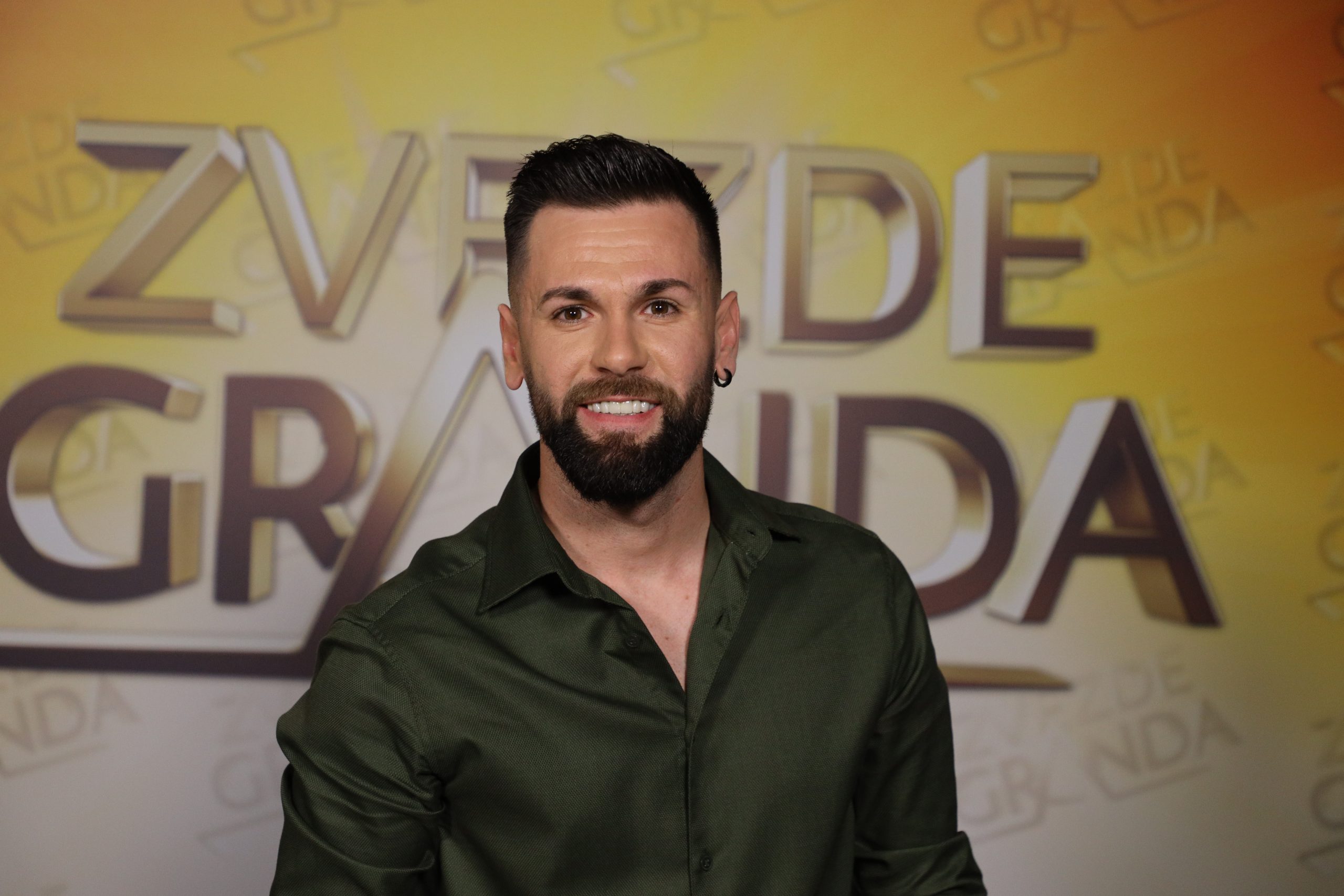 Marijo Kovačević 2 MARIJO KOVACEVIC 30 GOD. MEMINGEN NEMACKA 7