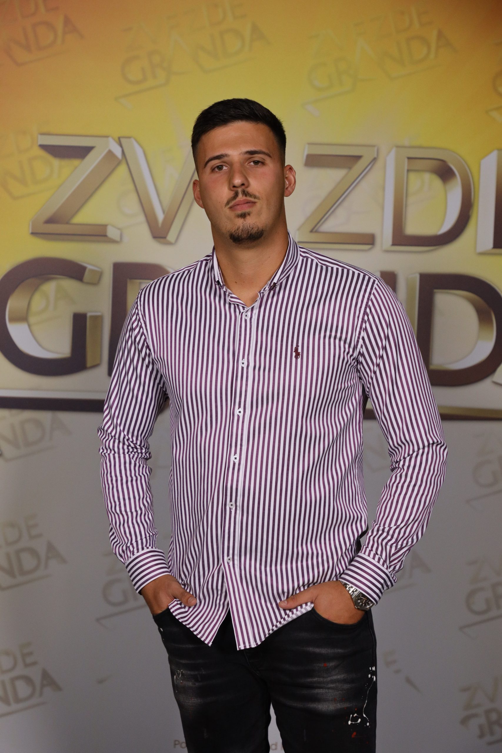 MARINA JOZIC 19 GOD. ZAGREB HR 11