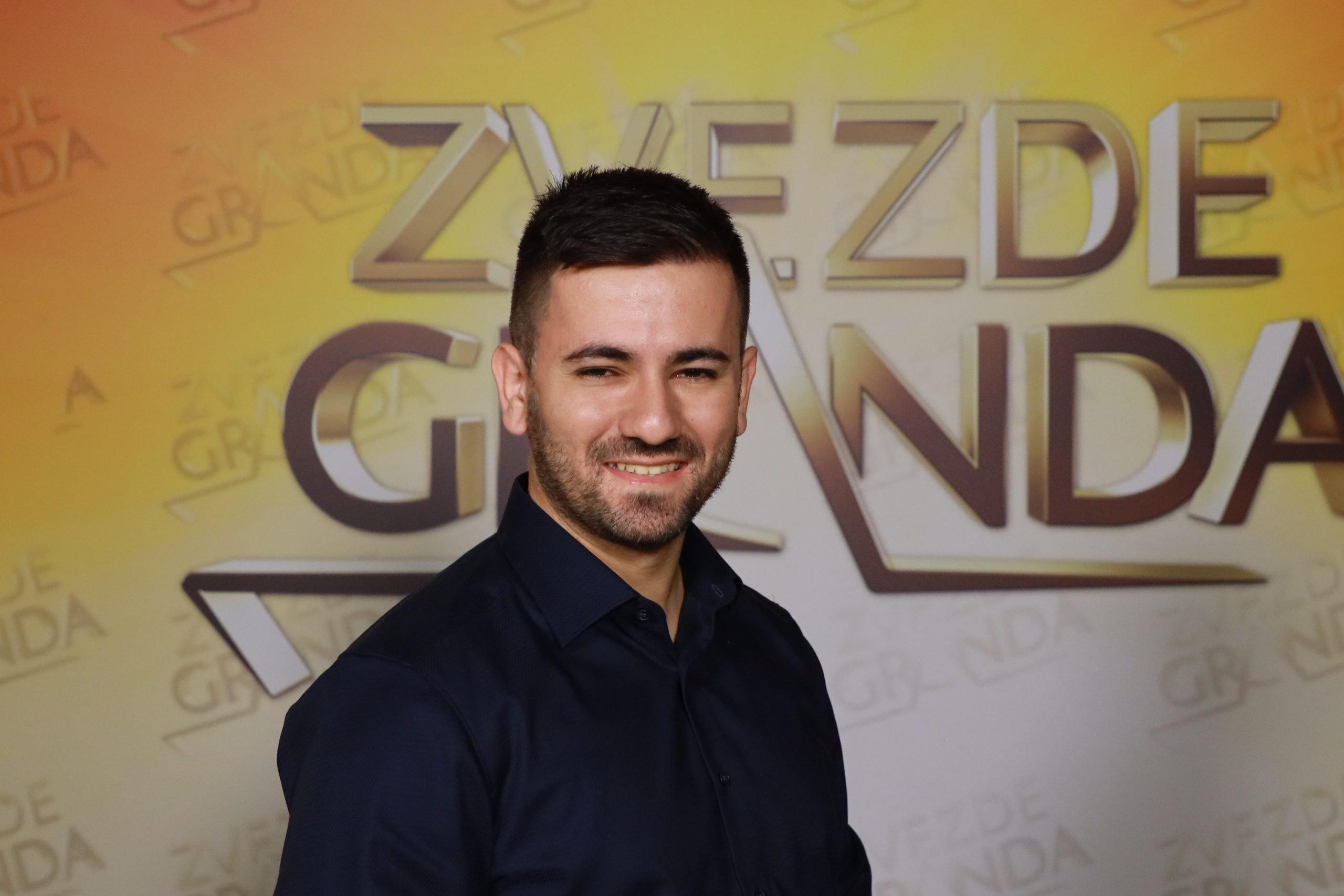 MARIO MIJATOVIC 25 GOD. TUZLABIH 2