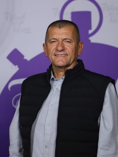 MILAN PAVIC 61 GOD. POZEGA 10