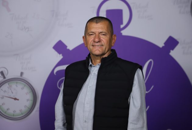 MILAN PAVIC 61 GOD. POZEGA 10