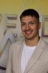 MILOS MITROVIC 23 GOD. ZAJECAR 16