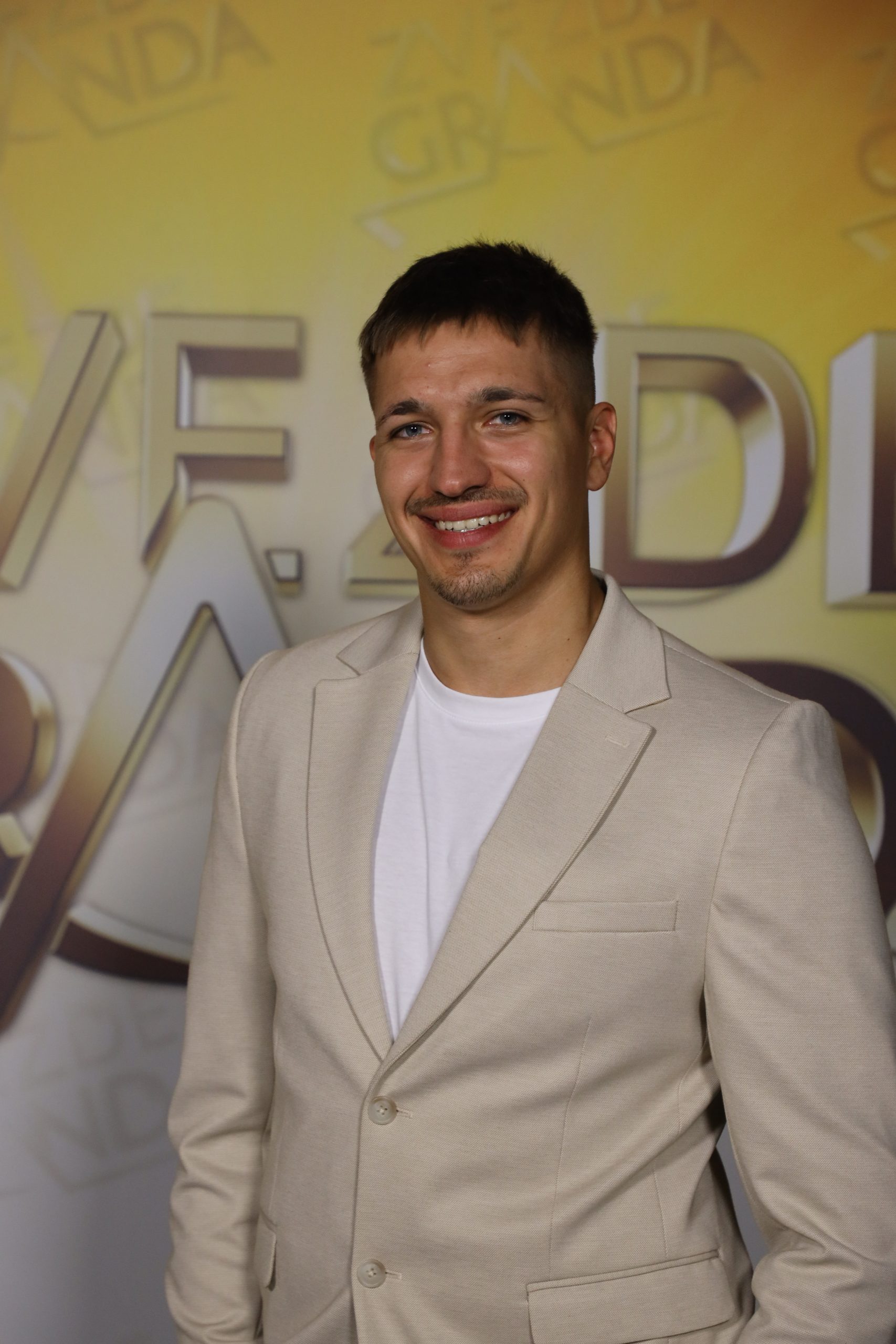 MILOS MITROVIC 23 GOD. ZAJECAR 9