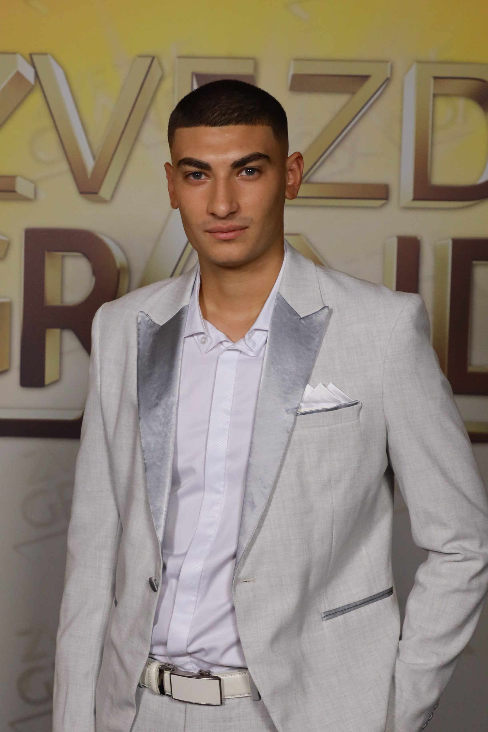 MIRSAD DURMISI 18 GOD. NOVI SAD 20