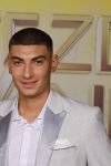 MIRSAD DURMISI 18 GOD. NOVI SAD 5