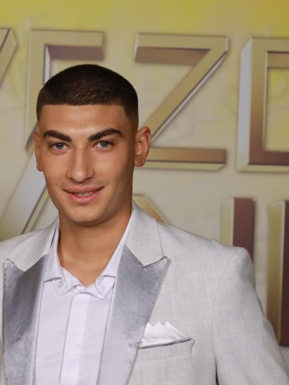 MIRSAD DURMISI 18 GOD. NOVI SAD 5