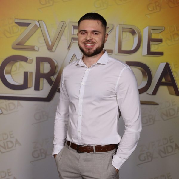 MIRZA PONDRO 25 GOD. JAJCE BIH 13