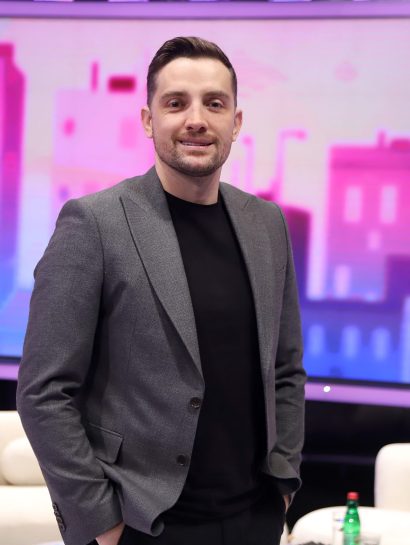 MIRZA SELIMOVIC GS SNIMANJE 30102025 FOTO ELENA 1ok 1