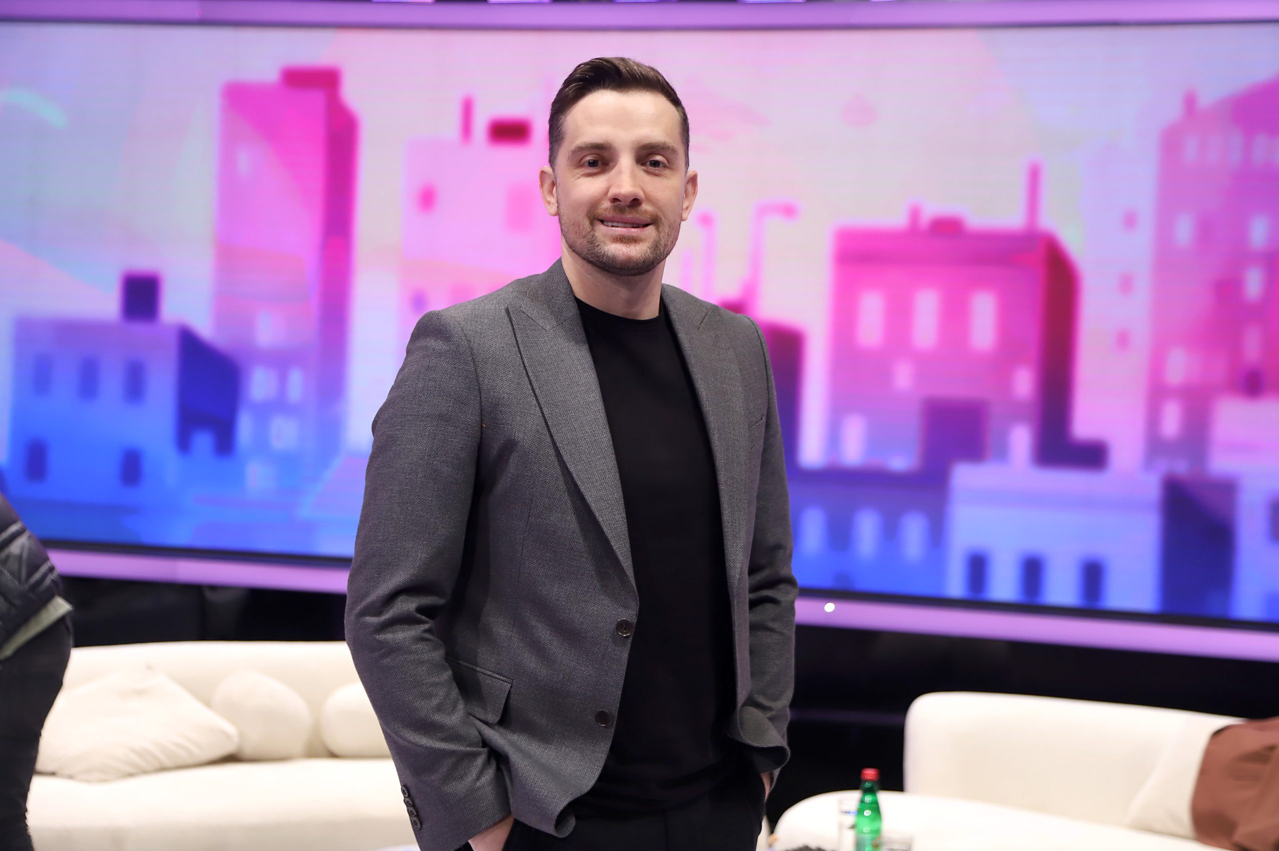 MIRZA SELIMOVIC GS SNIMANJE 30102025 FOTO ELENA 1ok 1