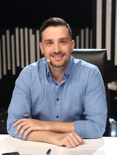 MIRZA SELIMOVIC NNK SNIMANJE 29092025 FOTO ELENA 49 ok