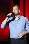 Ovo je sestra Mirze Selimovića: Objavila njihovu fotografiju iz detinjstva i pokazala koliko su bliski (FOTO) 20 MIRZA SELIMOVIC NNK SNIMANJE 29092025 FOTO ELENA 61 ok