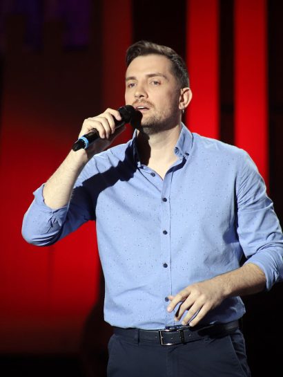 MIRZA SELIMOVIC NNK SNIMANJE 29092025 FOTO ELENA 61 ok