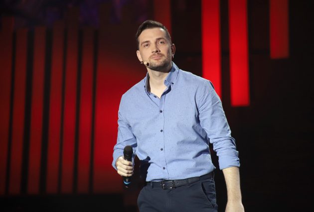 MIRZA SELIMOVIC NNK SNIMANJE 29092025 FOTO ELENA 62 ok