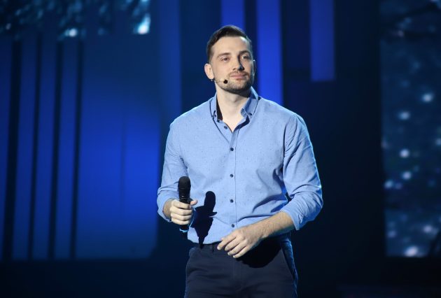 MIRZA SELIMOVIC NNK SNIMANJE 29092025 FOTO ELENA 79 ok