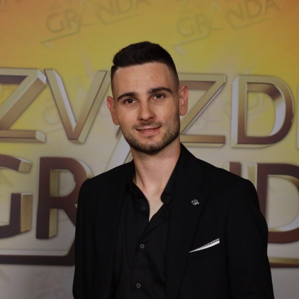 Mirza Varupa 1 MIRZA VARUPA 23 GOD. TRAVNIK BIH 5