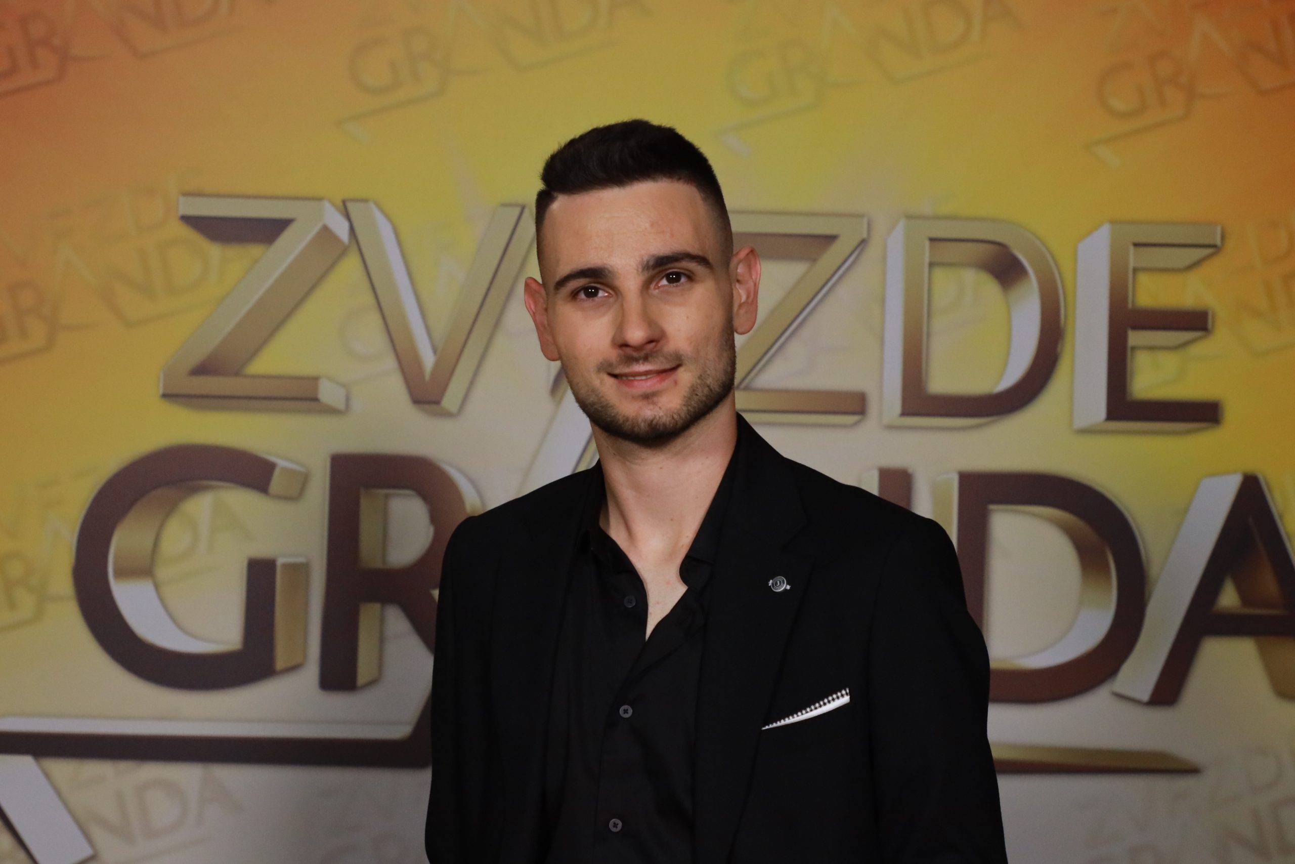 MIRZA VARUPA 23 GOD. TRAVNIK BIH 5