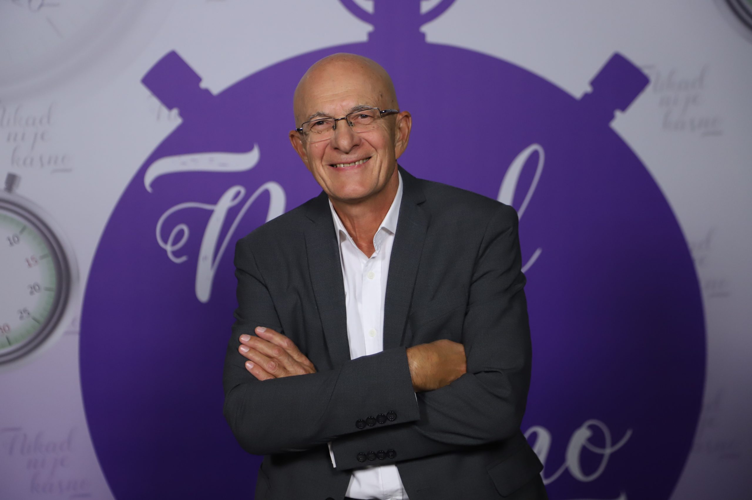 Niko nije znao da se Mugdin Nuhanović prijavio za emisiju Nikad nije kasno, porodica doživela šok: "Sin nije bio oduševljen" VIDEO 6 MUGDIN NUHANOVIC MUSA 67 GOD. PLJEVLJA 7