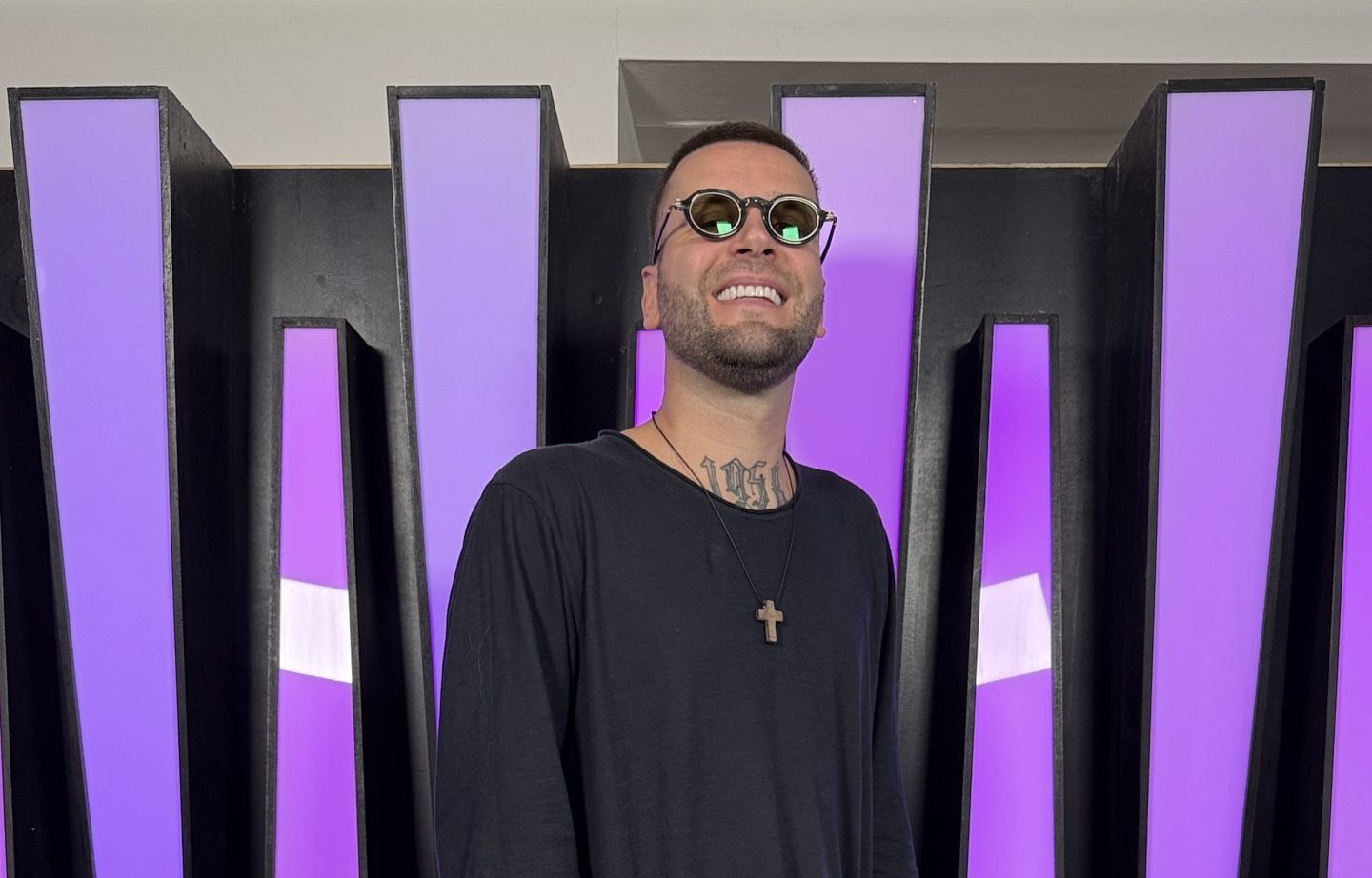 Magla e1761928055478