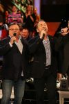 NAROD PITA 2014 FOTO MUNJA 29