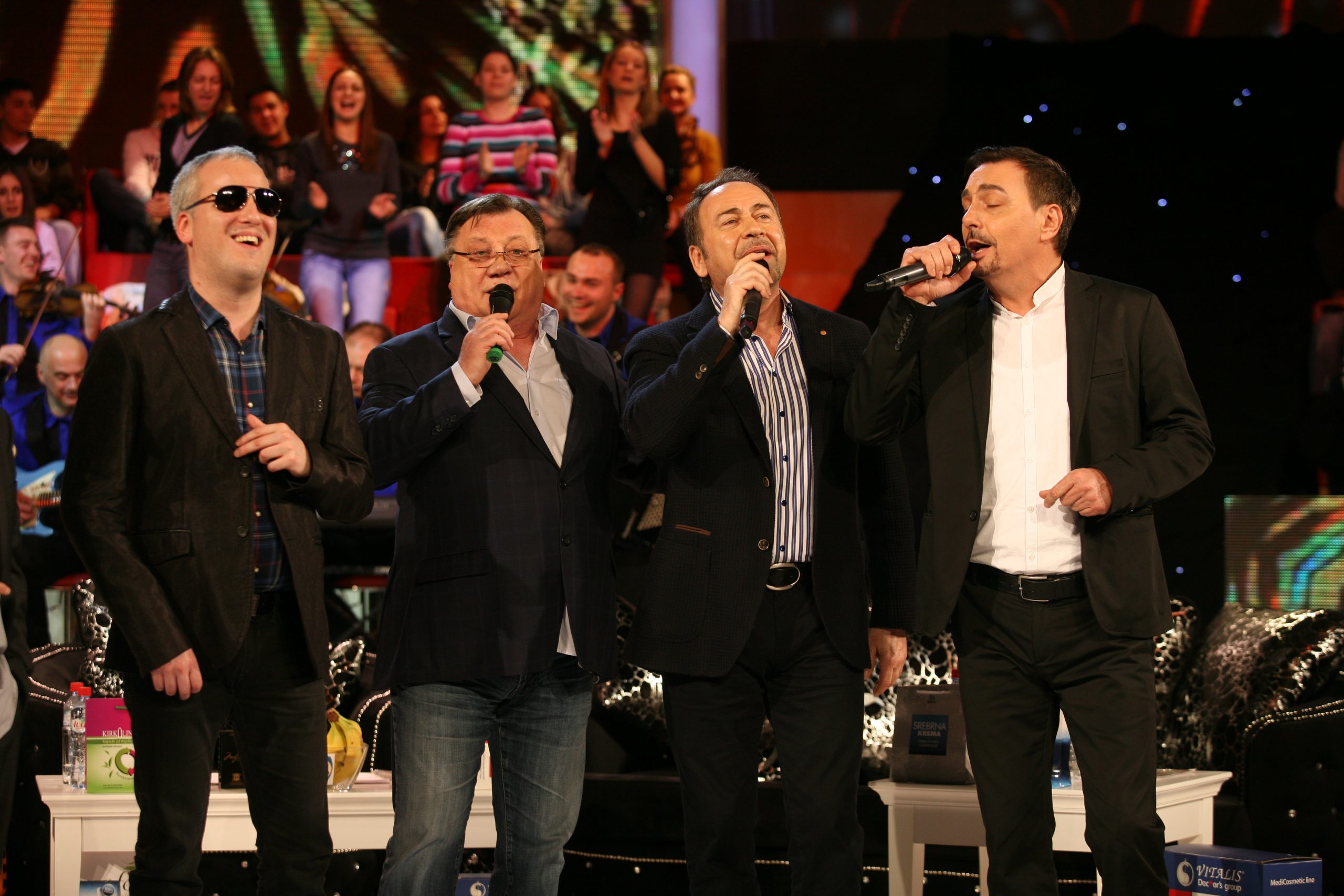 NAROD PITA 2014 FOTO MUNJA 29