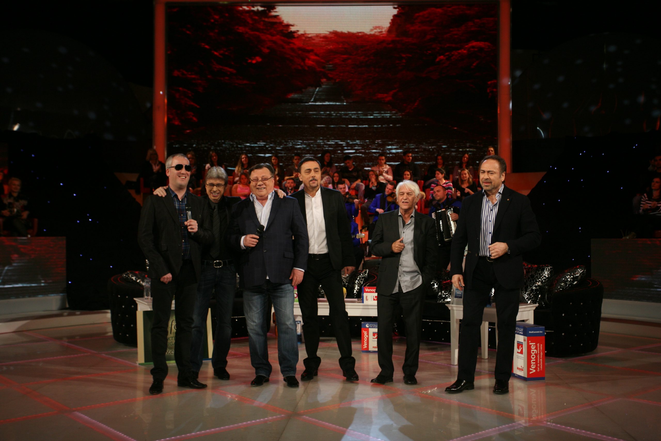 NAROD PITA 2014 FOTO MUNJA 4 1