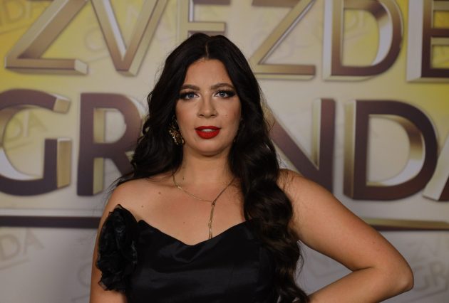 NATALIJA MARKOVIC 26 GOD. NOVI SAD 16