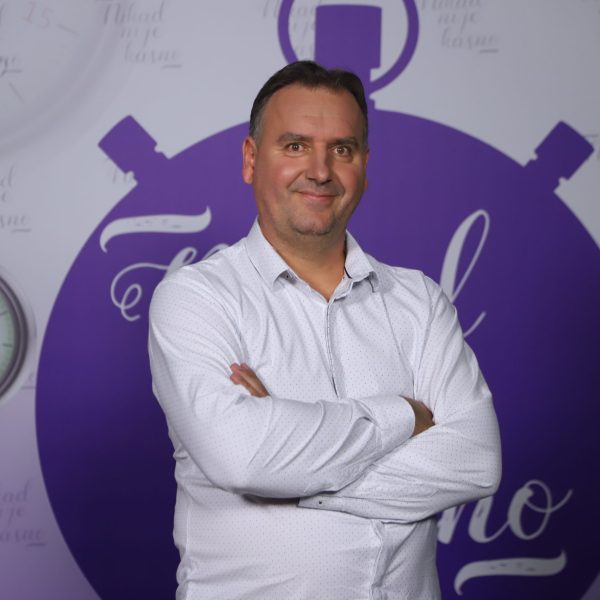 NEBOJSA STOJIC 50 GOD SRBAC 3