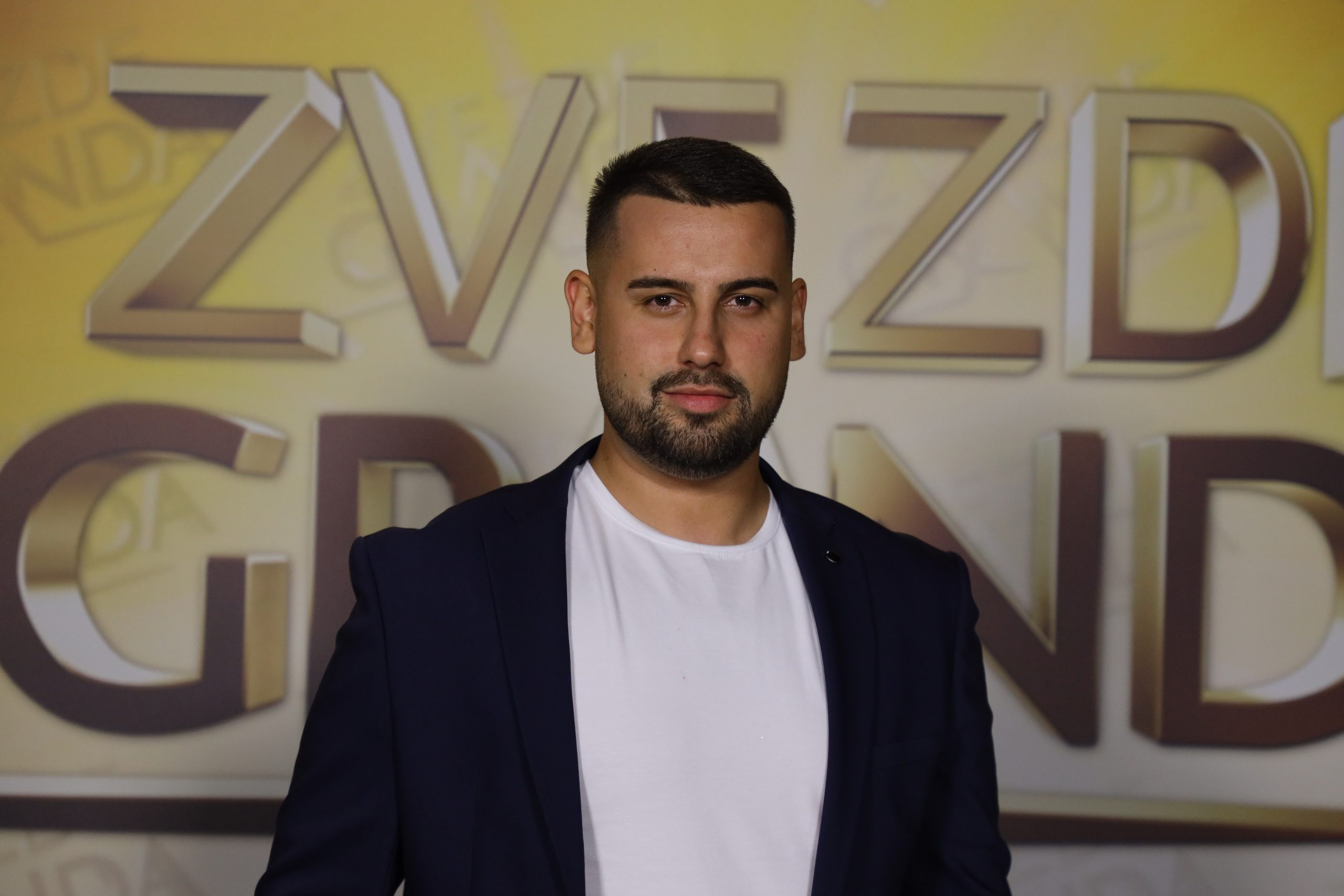 NEMANJA GRUJIC 26 GOD. LESKOVAC 11