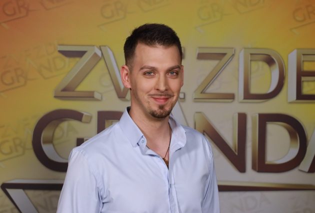 NIKOLA SIBANIC 31 GOD. DORTMUND NEMACKA 11